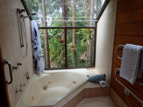Lake Russell Retreat, Corindi Beach